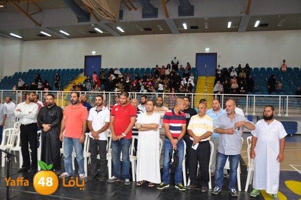 7era2 takhrej 628 (182).JPG